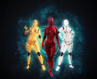 Kazino Golden Lady Mobilioji programa